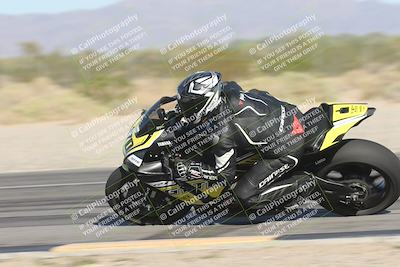 media/Oct-31-2025-CVMA Friday Practice (Fri) [[e9defcbea4]]/3-Racer 2 Practice/Session 2 (Turn 2 Inside)/